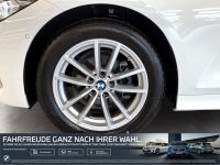 BMW 318 - Vorschau Bild 10