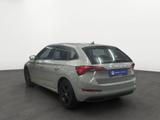 Skoda Scala 1.6 TDI Ambition AHK Navi - Skoda Scala Diesel Gebrauchtwagen