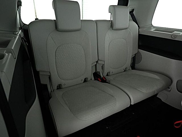 Volkswagen ID. Buzz - Bild 7