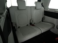 Volkswagen ID. Buzz - Vorschau Bild 7