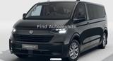 Volkswagen T7 Caravelle Life Lang *9-SITZER*SHZ*LED*KAMERA* - Volkswagen T7 Caravelle: Automatik