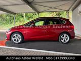BMW 220  2 Active Tourer 220 i Luxury Line *Panorama - gebrauchte BMW 220 Active Tourer aus dem Jahr 2018
