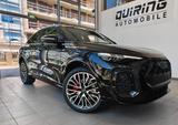 Audi Q5 Sportback S Line MY26/sw-sw/Tech+/Pan/21