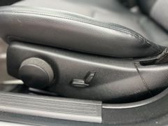 MERCEDES-BENZ C 200 CDI / AMG-LINE / NUR 67.tKM / 1.HD /