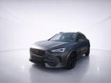 Cupra Formentor 1.4 VZ DSG Kamera/ACC/KeyLess/LED - Cupra Formentor mit Hybrid-Antrieb: Automatik