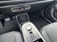 GWM Ora 03 - Vorschau Bild 15