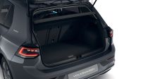 Volkswagen Golf - Vorschau Bild 7