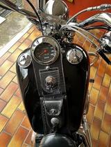 Harley-Davidson Dyna Wide Glide - Offers