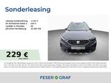 Seat Arona STYLE 1.0 TSI DSG KAMERA NAVI SHZ GRJ - Seat Arona Neuwagen