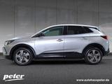 Opel Grandland 1.2 Turbo GS Line Klimaautomatik Alcan - Opel Grandland (X) in Dortmund
