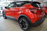 Mitsubishi ASX 1.3 T Mildhybrid AT Intro Edition LED NAVI - Mitsubishi Neuwagen in München