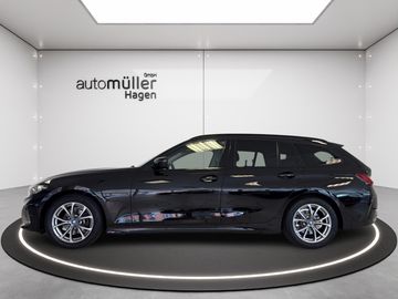 BMW 318 - 7