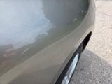 BMW 218 Active Tourer 218i Advantage, Navi, AHK, Alu - BMW 218 Active Tourer von privat
