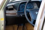 BMW E12 Erstbesitz, Originalzustand! - BMW 525 Gebrauchtwagen