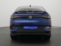 Volkswagen ID.5 - Vorschau Bild 4