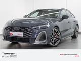 Audi S5 Avant TFSI Q EDITION 1 UPE97 LM20 HuD SPORTSI - Audi S5: Kombi