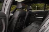 BMW 320i - EZ 2011 - Limousine - Schaltgetriebe  - gebrauchte BMW 320 aus dem Jahr 2011