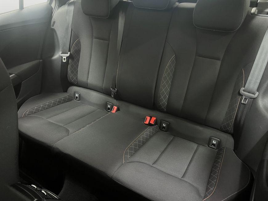 Skoda Scala 1.6 TDI Ambition AHK Navi