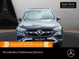 Mercedes-Benz GLC 220 d 4M Avantg. MEMORY LED Totwinkel Kamera - Mercedes-Benz GLC 220 aus 2024