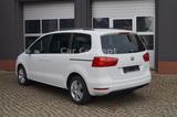 Seat Alhambra 4You *83Tkm/7Sitze/Ahk* - Seat Alhambra in Chemnitz