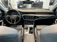 Audi A6 - Vorschau Bild 14