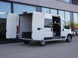 Fiat Ducato L2H2 / Multicab 7-Sitzer / 10-Zoll-Navi - Angebote entsprechen deinen Suchkriterien