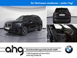 BMW X5 xDrive30d M Sportpaket Panorama 360° Kamera A