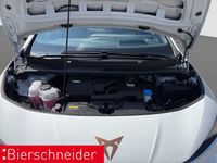 Cupra Born - Vorschau Bild 21