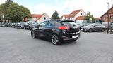 Kia Ceed Spirit Spur Navi Kamera Keyless Xenon - Kia Gebrauchtwagen in Hannover