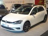 Volkswagen Golf 1,0 TSI IQ.DRIVE/LED/Virtual/Panorama/18"LM