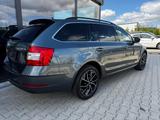 Skoda Octavia 1.4 TSI/DSG/LED/NAVI/PDC/TEMPOMAT - Skoda Octavia Gebrauchtwagen in Braunschweig