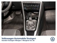 Volkswagen T-Roc - Vorschau Bild 8