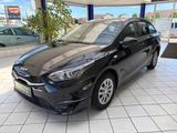 Kia cee'd Sportswagon 1.0 T-GDI - Mega Schnäppchen - : Schnäppchen
