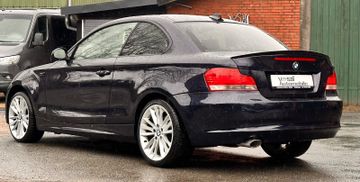 BMW 120 - 7