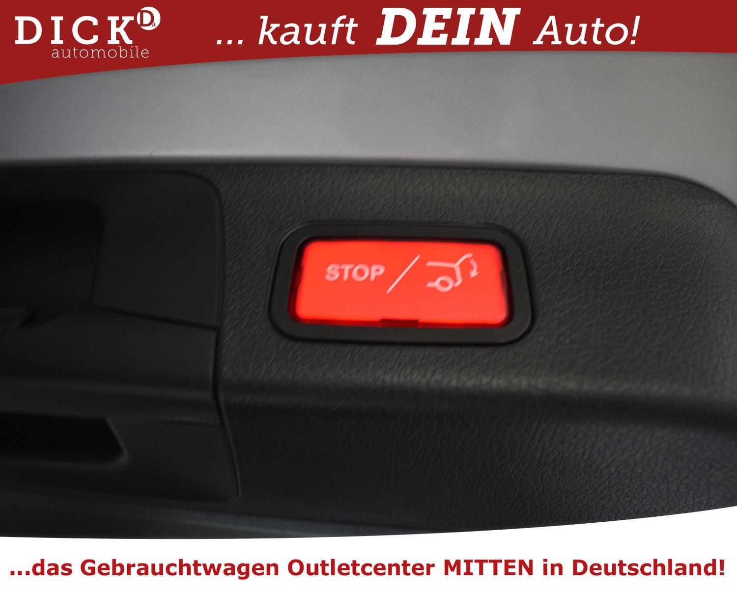 MERCEDES-BENZ GLB 200d Progres WIDESC+NAVI+KAM+LED+ACC+SHZ+18" - Image 22