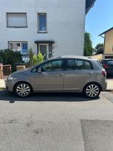 Volkswagen Golf Plus 1.4 TSI 118kW Highline - Volkswagen Golf Plus: Highline Tsi