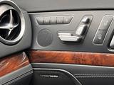 Mercedes-Benz SL 500 - - gebrauchte Mercedes-Benz SL 500 aus dem Jahr 2019