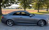 Mercedes-Benz E 200 Autom. -Amg-Line-Wide Screen - Mercedes-Benz E 200: Von Privat