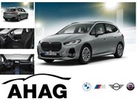 BMW 223 Active Tourer - Vorschau Bild 1