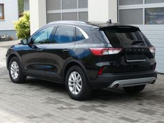 FORD Kuga Hybrid FHEV Titanium*AHK*
