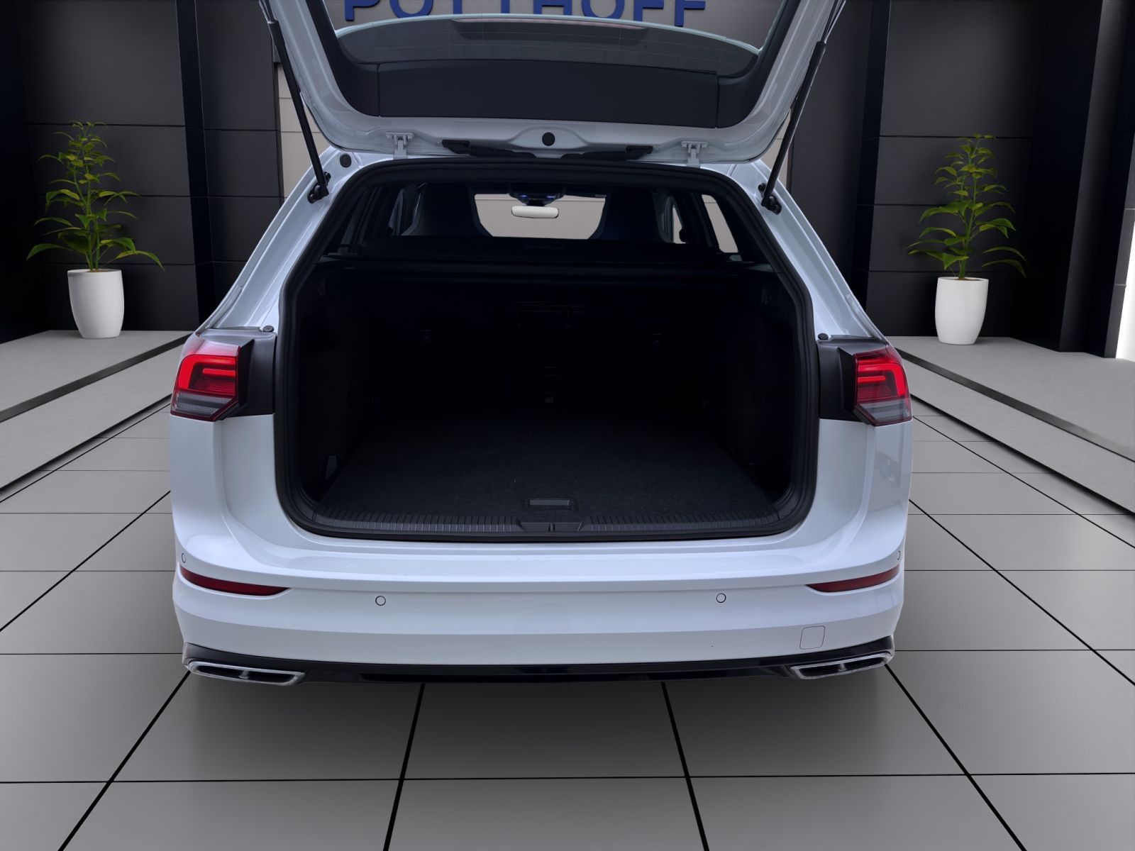 Volkswagen Golf - Bild 5