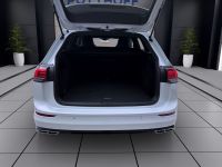 Volkswagen Golf - Vorschau Bild 5