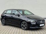 Mercedes-Benz B 200 Autom."Edition 19"Navi/MBUX/Kamera/LED/AHK - Mercedes-Benz B 200: Mb