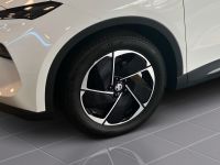 MG S5 - Vorschau Bild 13