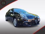 Alfa Romeo Giulietta Turismo Navi Leder PDC SHZ Xenon Bose - Alfa Romeo in Bremen