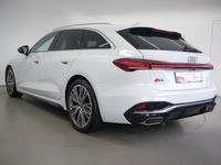 Audi A5 - Vorschau Bild 5