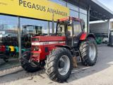 IHC Case 1455 XL 40km/h DL Bj:1991 Schlepper Traktor - IHC Gebraucht
