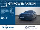 Volkswagen Golf GTI Clubsport 2,0 TSI 7-Gang-DSG | abgedunk - Volkswagen Golf: 7 GTI Clubsport