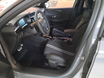 Bild 9 Opel Corsa F GS Navi LED ACC Apple CarPlay Android Au