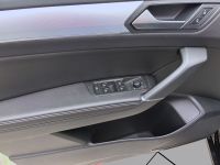 Volkswagen Touran - Vorschau Bild 11